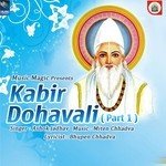 Ashok Jadhav Songs MP3 Download