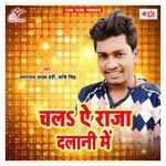 Chala Ae Raja Dalaani Me Album Download