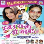 Rajau Raja Ho Jaib Album Download