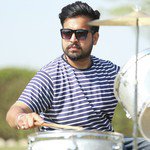 Arjun Sharma Songs MP3 Download