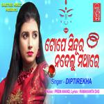 Diptirekha Songs MP3 Download