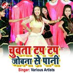 Chuata Tap Tap Jobna Se Pani (Bhojpuri) Album Download