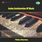 Vibha Sharma Songs MP3 Download