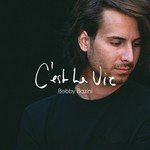 Bobby Bazini Songs MP3 Download