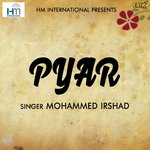 Mohammad Irshad Songs MP3 Download