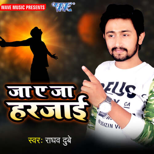 Ja Ae Ja Harjai Raghaw Dubey MP3 Download