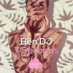 Ben DJ Songs MP3 Download