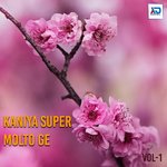 Kaniya Super Molto Ge, Vol. 1 Album Download