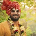 Siya Raghuvar Ji Ki Aarti Album Download