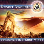 Desert Dwellers Songs MP3 Download