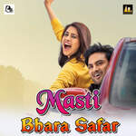 Masti Bhara Safar Album Download