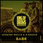 Genairo Nvilla Songs MP3 Download