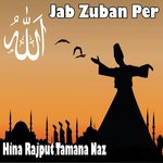 Hina Rajput Songs MP3 Download