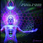 Spinal Fusion Songs MP3 Download