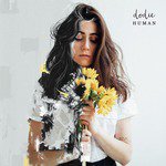 dodie Songs MP3 Download