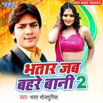 Bhatar Jab Bahare Bani 2 Album Download