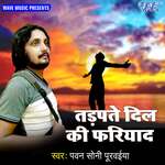 Tadapte Dil Ki Fariyad Album Download