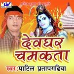 Devghar Chamkata Album Download