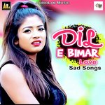 Dil E Bimar Album Download