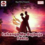 Vinay Bedardi Songs MP3 Download