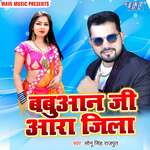 Babuan Ji Ara Jila Album Download