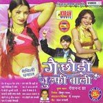 Gai Choudi Julfi Wali Album Download