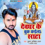 Devghar Ke Book Kaila Sata Album Download