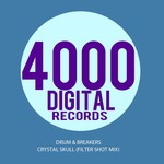 Drum Songs MP3 Download