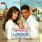 Upen Patel Songs MP3 Download