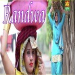 Rashmi Singh Songs MP3 Download