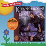Kenny Loggins Songs MP3 Download