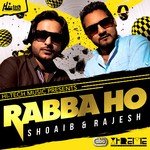 Shoaib Songs MP3 Download