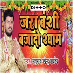 Pooja Shriwastav