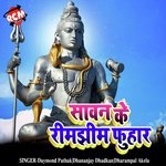 Sawan Ke Rim Jhim Fuhar (Kanwar Bhajan) Album Download