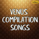 Venus Compilation Songs Album Download