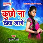 Kuchho Na Thik Lage Album Download