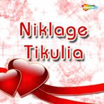 Niklage Tikulia Album Download