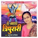 He Nath Tripurari Album Download