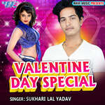 Valentine Day Special Album Download