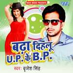 Badha Dihlu U P Ke B P Album Download