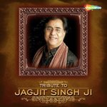 Anurag Srivastava Songs MP3 Download