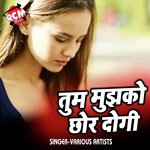 Tum Mujhako Chhor Dogi - Nagendra Lal Yadav Song Download