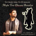 Acharya Shri Gaurav Krishna Goswami Ji Songs MP3 Download