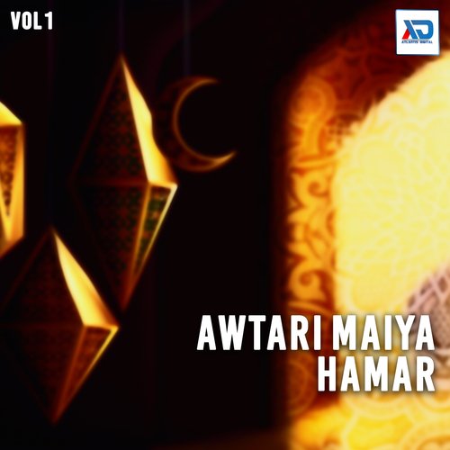 Awtari Maiya Hamar, Vol. 1 Bablu Tarjan MP3 Download