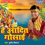 Hey Aadit Gosai Album Download