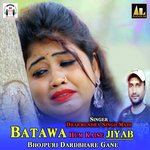 BATAWA HUM KAISE JIYAB Album Download