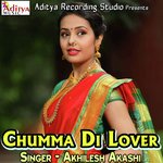 Chumma Di Lover Album Download