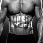 Remix Workout Factory Songs MP3 Download