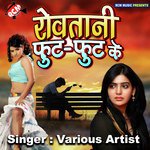Rovatani Fut Fut Ke - Amit Raja Song Download