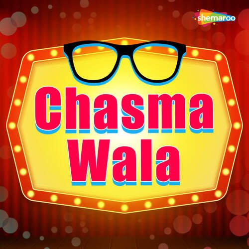 Chasma Wala Samiksha Sharma MP3 Download